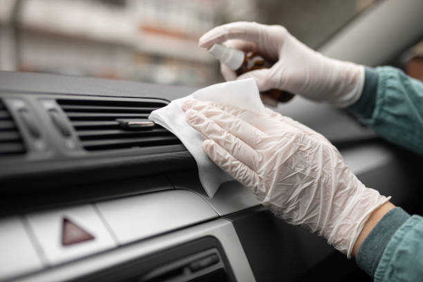 Best HVAC Maintenance and Cleaning  in Maple Lake, MN